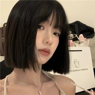 双枪假面人