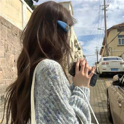 洪门斗恶者