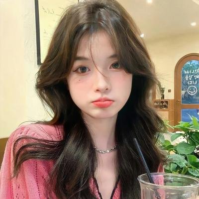 我的鄂尔多斯
