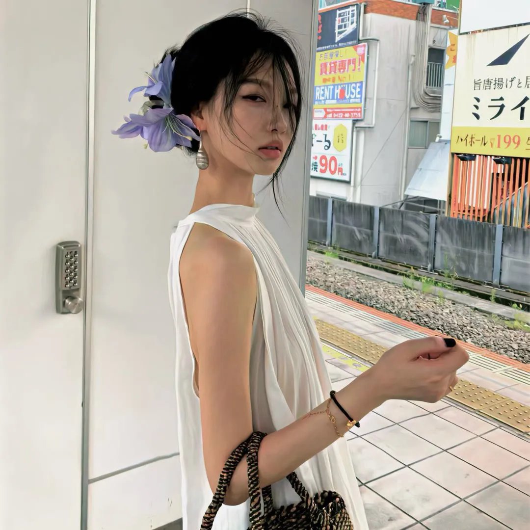 叛逆卧底