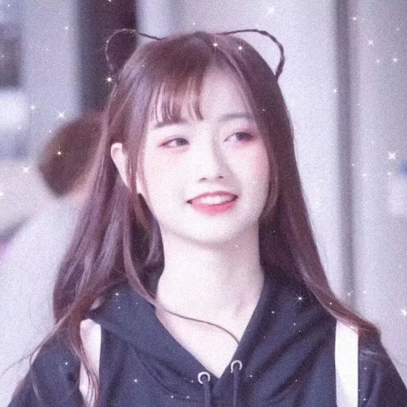 另一个决赛