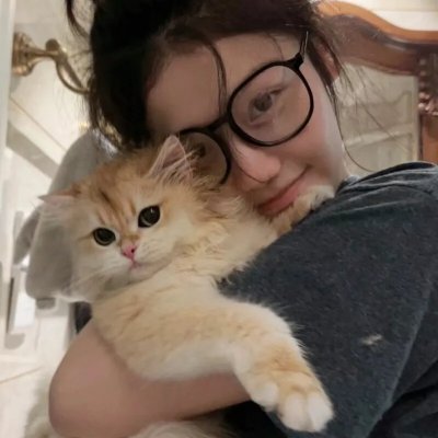 李林克的小馆儿