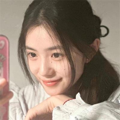 外宿的霍莉