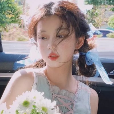 破绽